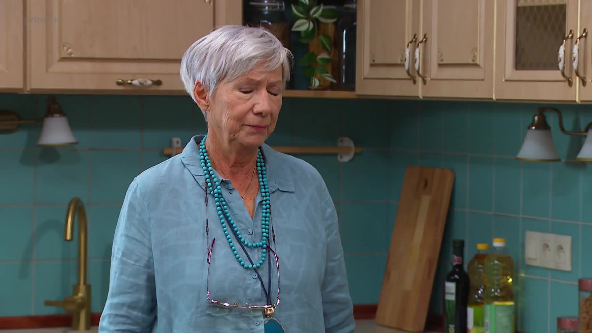 Dvě princezny S01E02 12 2024 CZ dab 1080p Epizoda 2 mp4