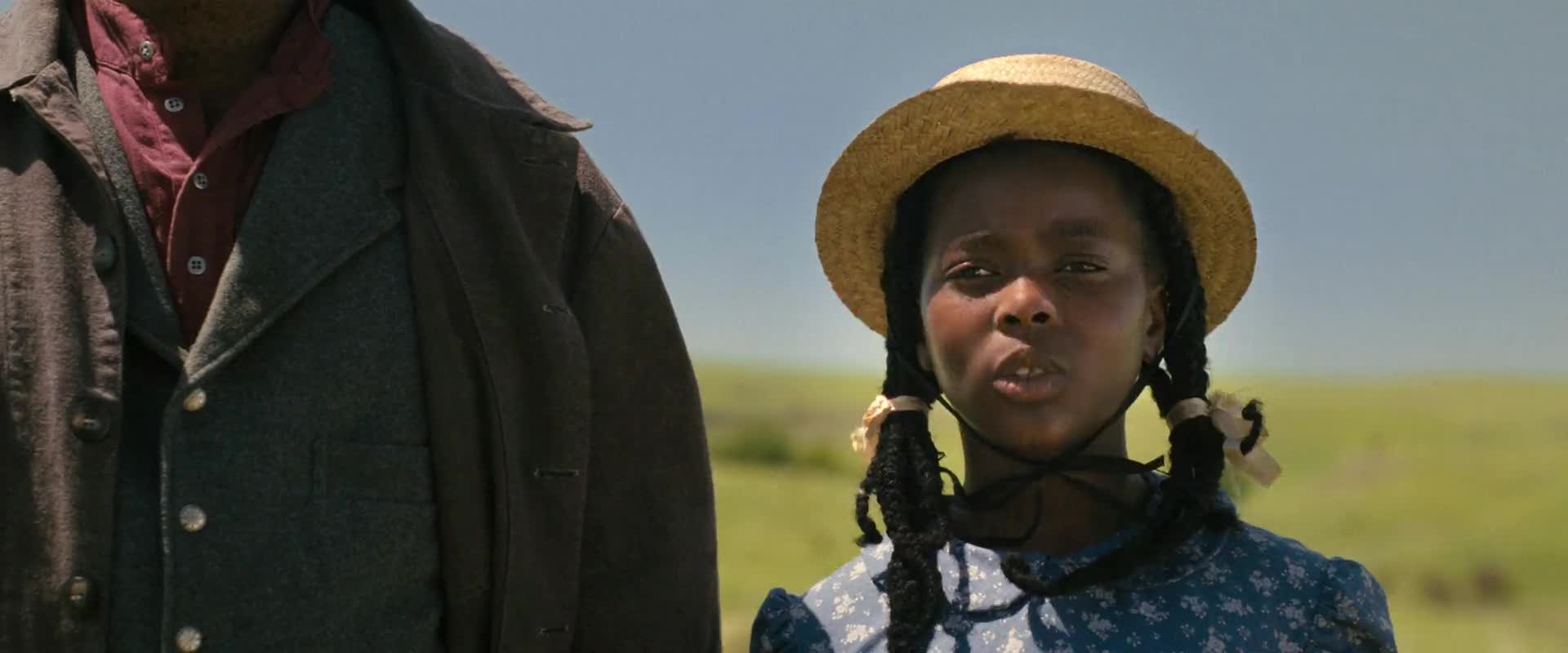 Sarahs Oil 2025 [ENG1080p] mp4