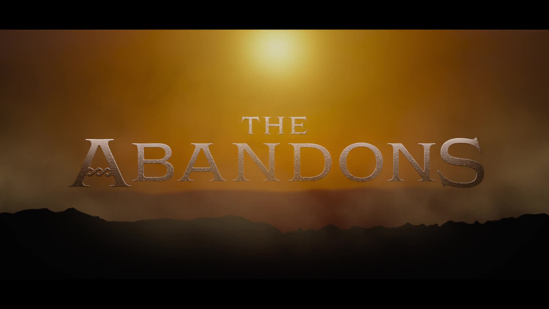 Opuštění S01E04 {2025} drama, western AAC 5 1 1080p CZ dabing mkv