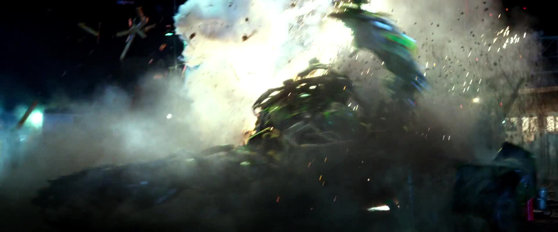 Transformers 4 Zánik 2014 SK dabing HD mp4