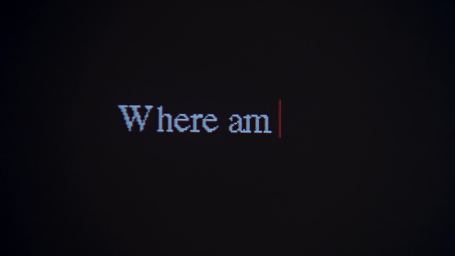 Buffy, přemožitelka upírů S01E08 12 1997 CZ dab 1080p Já robot, ty Jane mkv