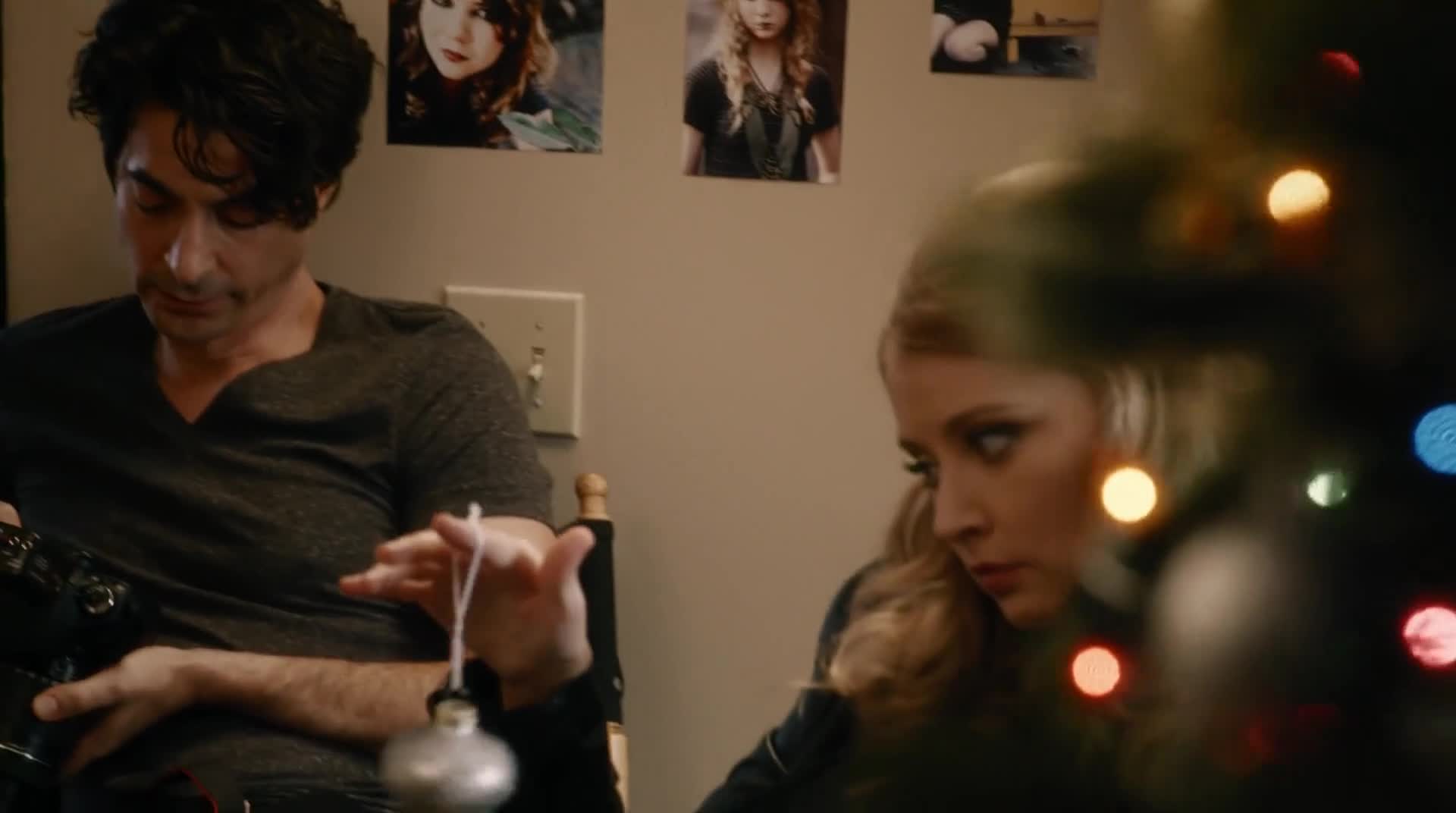 Ďalší vianočný bozk  2014 SK dabing HD mp4