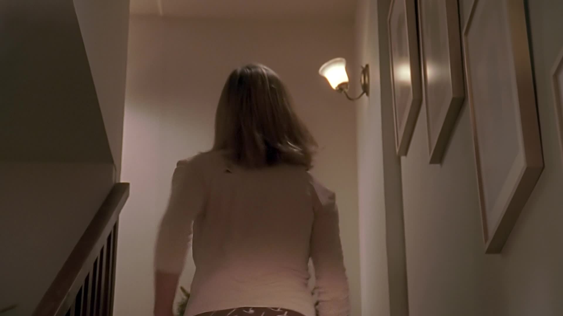 Buffy, přemožitelka upírů S02E14 22 1997 CZ dab 1080p Nevinnost mkv