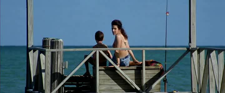 Červený drak =2002,, CZ avi