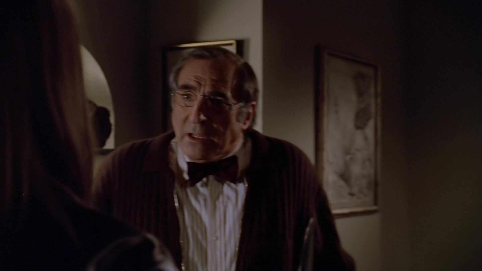 Buffy, přemožitelka upírů S03E21 22 1998 CZ dab 1080p Maturita 1 2 mkv