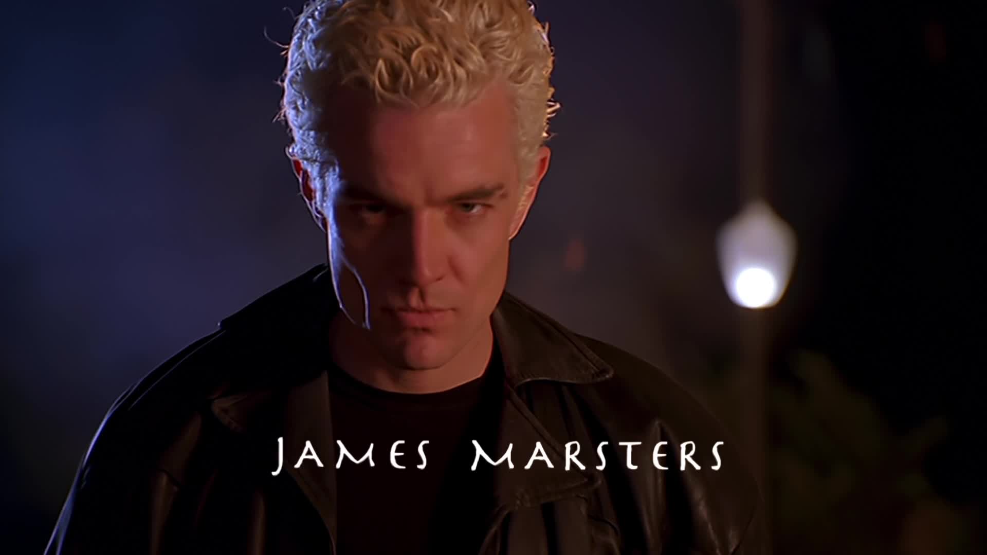 Buffy, přemožitelka upírů S07E20 22 2002 CZ dab 1080p Zdroj moci mkv