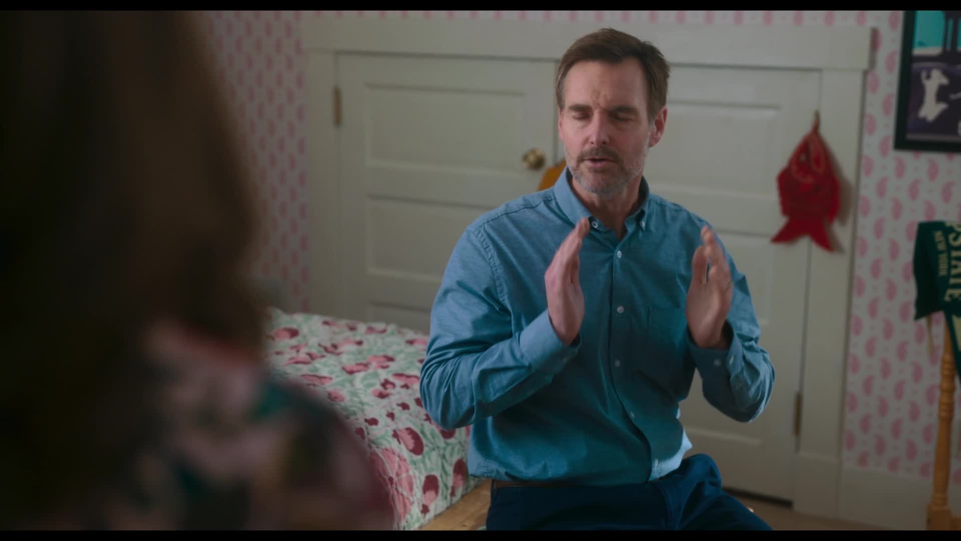 Čtyři roční období S01E02 08 2025 CZ dab 1080p Zahradní slavnost mkv