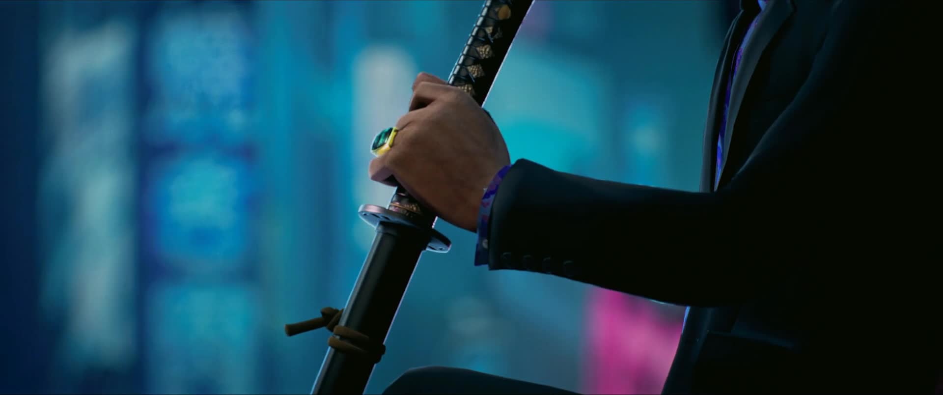 The Lost Chapter Yukis Revenge 2025 1080p WEBRip x264 AAC CZ titulky mp4