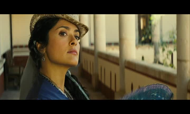 Sexy Pistols 2006 CZ dab 360p avi