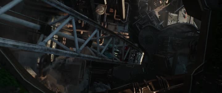 Smrtelné stroje 2018 CZ dab 360p mkv