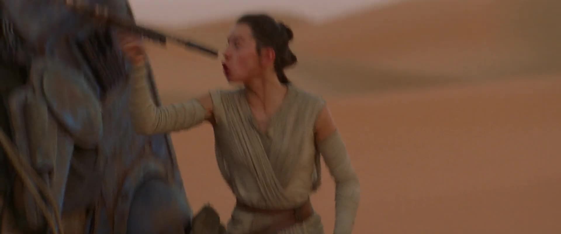 Star Wars Síla se probouzí 2015 CZ dab mp4