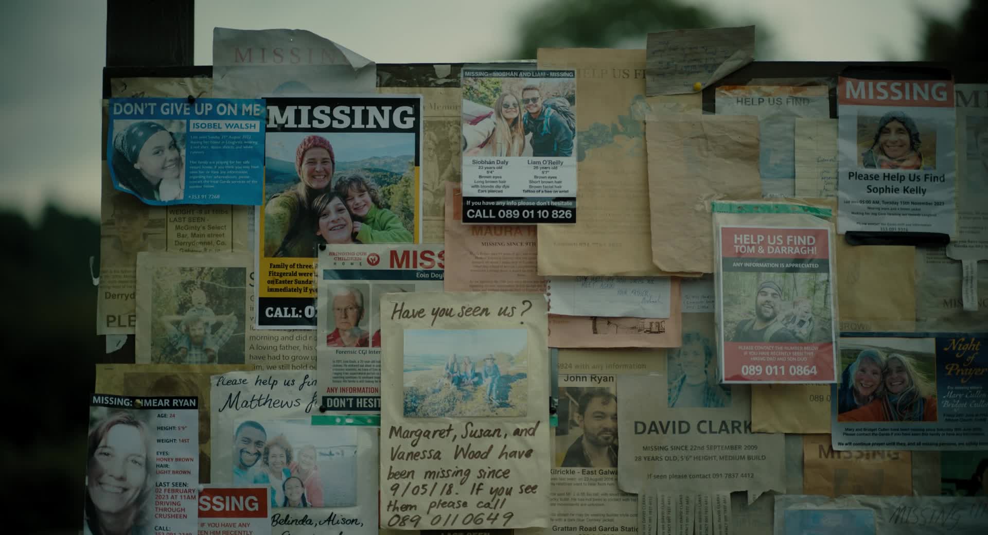 Strážci 2024 CZ dab 1080p mkv