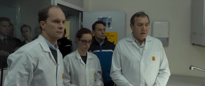 Pád letu A800 BRrip Český dabing 2021 avi