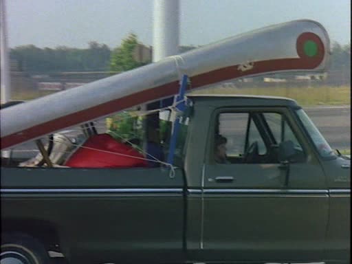 Šerif a mimozemšťan 2 1980 CZ dab avi