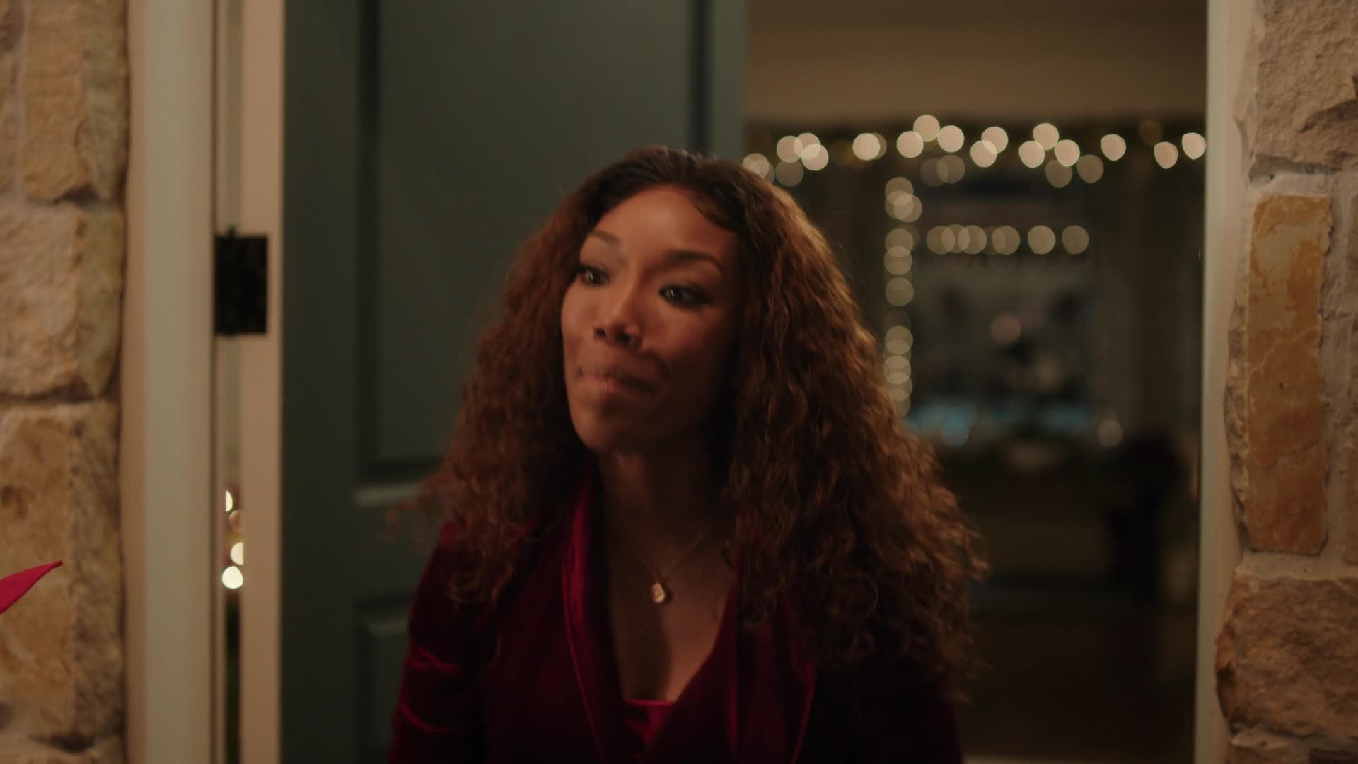 Nejlepší Vánoce na světě {2023} komedie, romantický AAC 5 1 1080p CZ dabing mkv