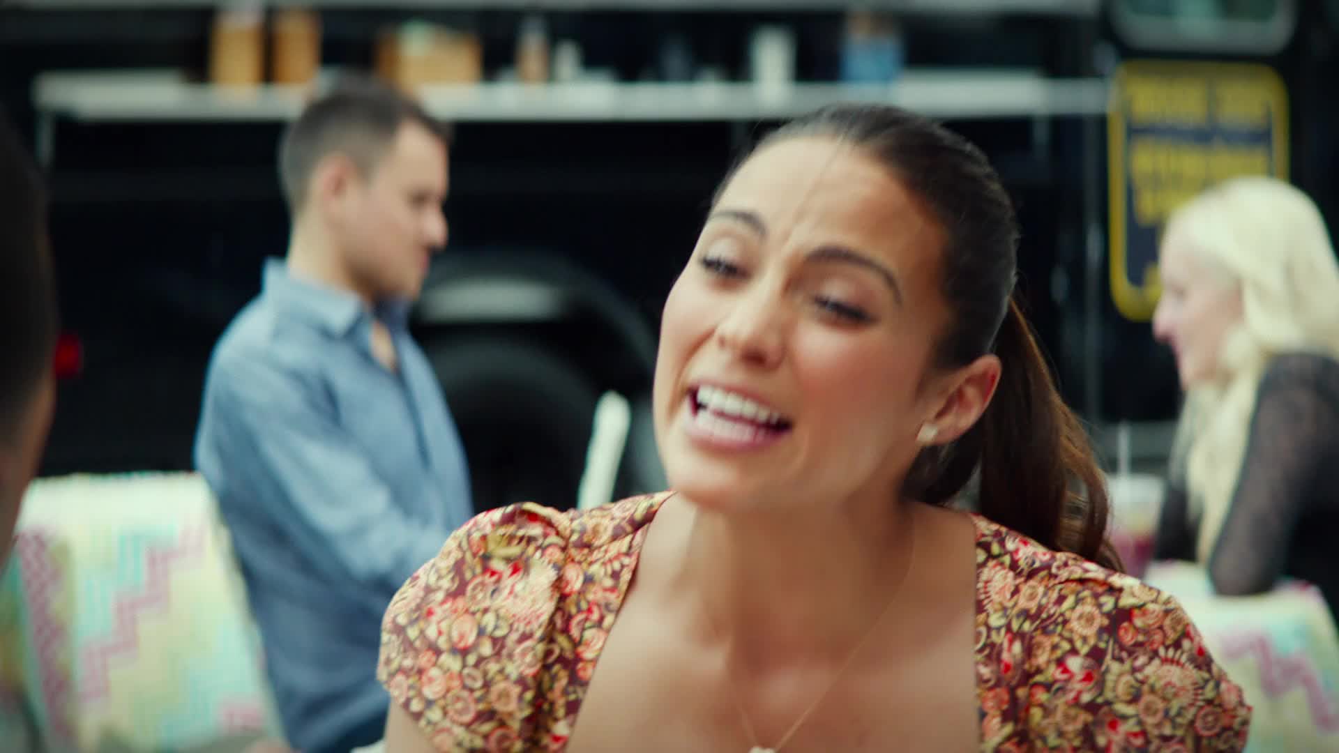 The Perfect Match 2016 SK dab 1080p mkv