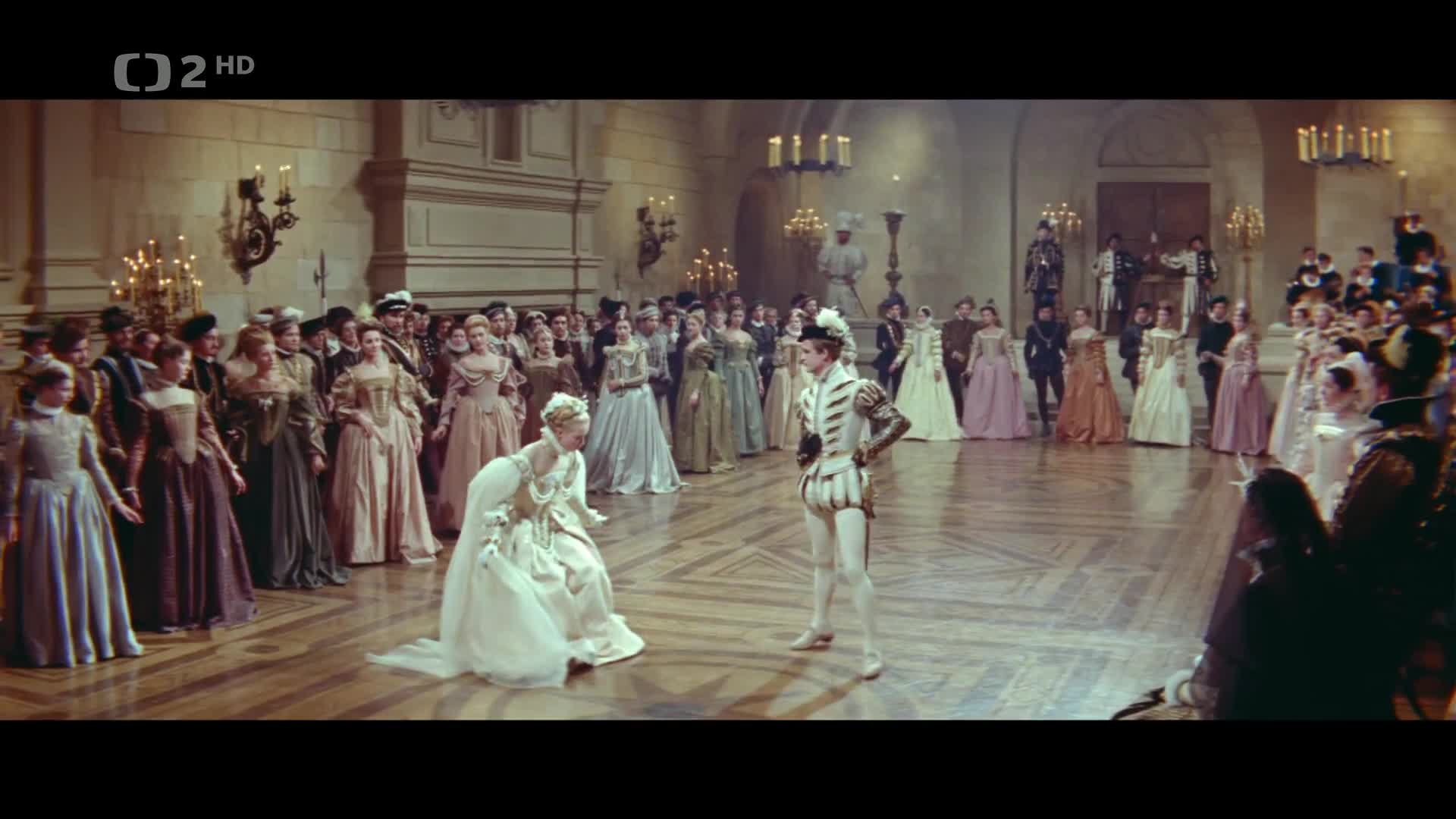 Kněžna de Cleves 1960 CT 2 HD T2 270 2025 12 22 11 32 mp4