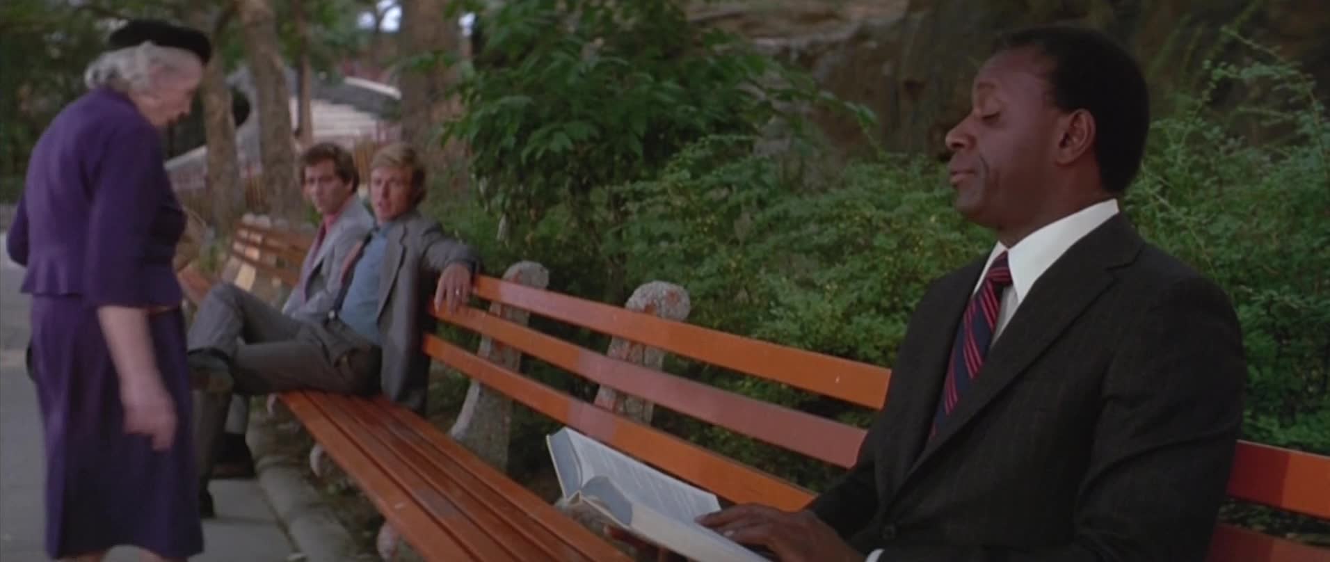 Ukradený diamant 1972 CZ dab 1080p mkv