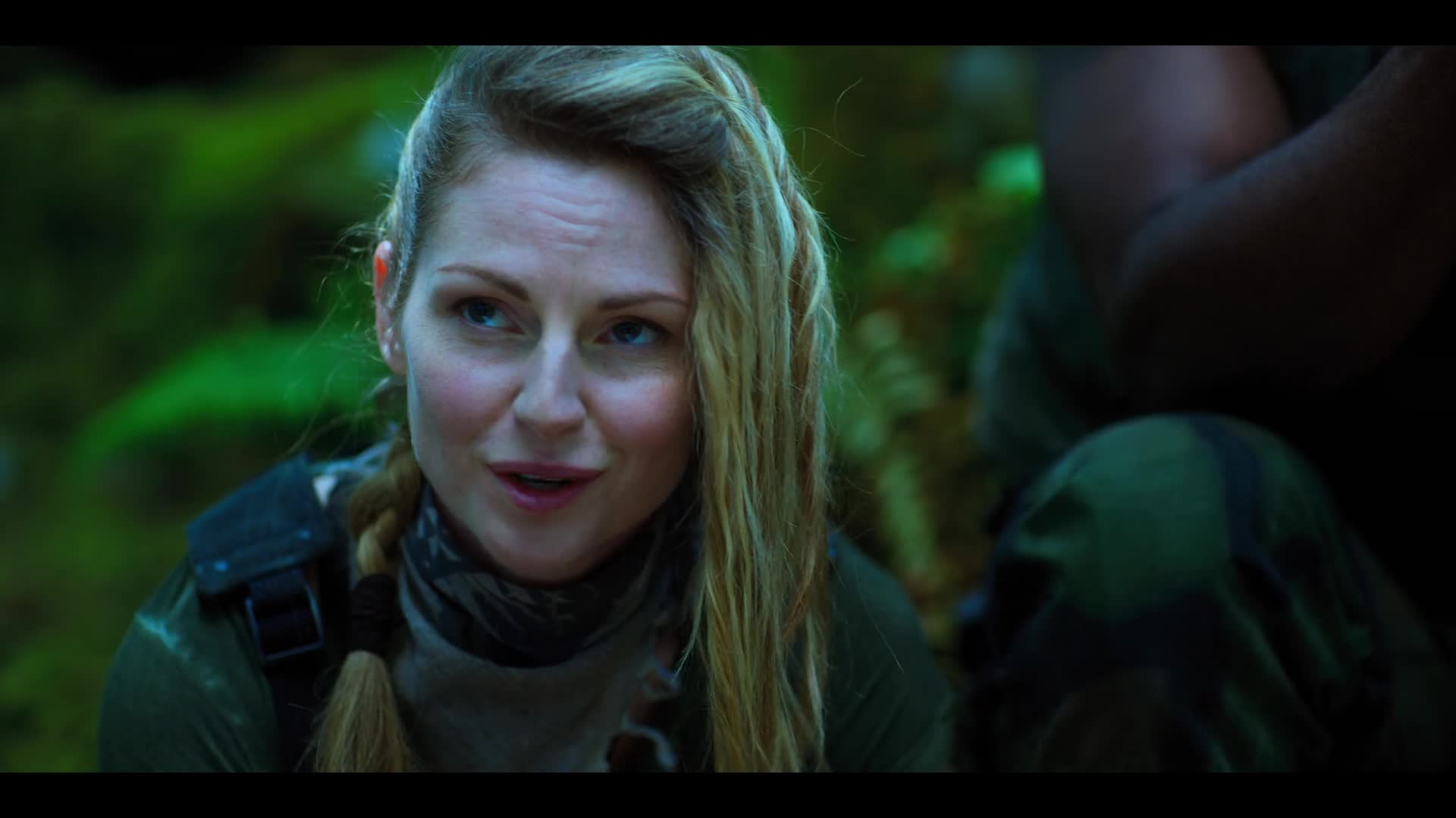 Půjčovna masa S01E04 10 2018 CZ dab 1080p Síla zla mkv