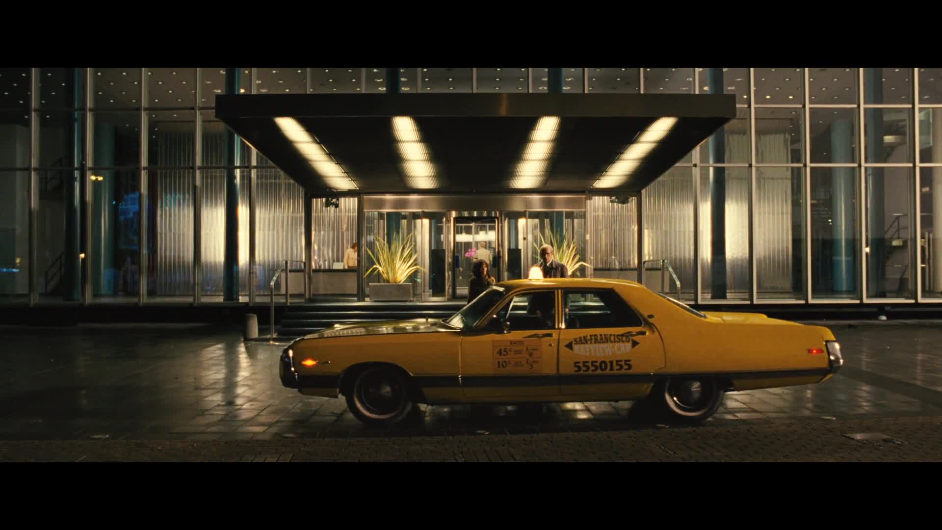 Atlas mraků 2012 CZ dabing HD mp4