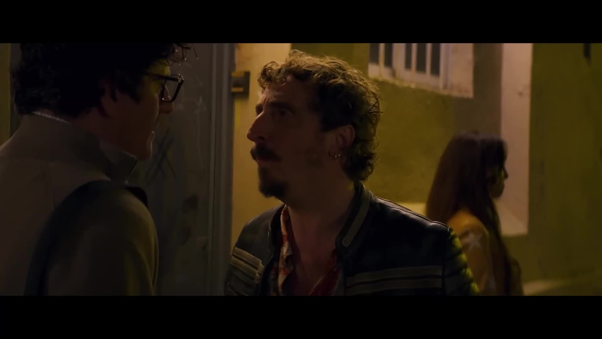 Úniková hra 2022 CZ dab 1080p mkv