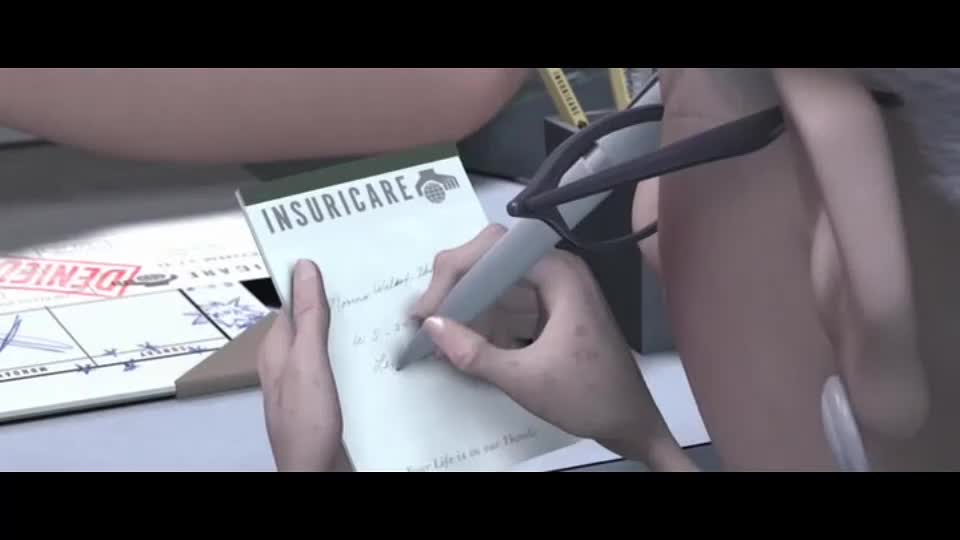 Úžasňákovi 2004 CZ dab avi