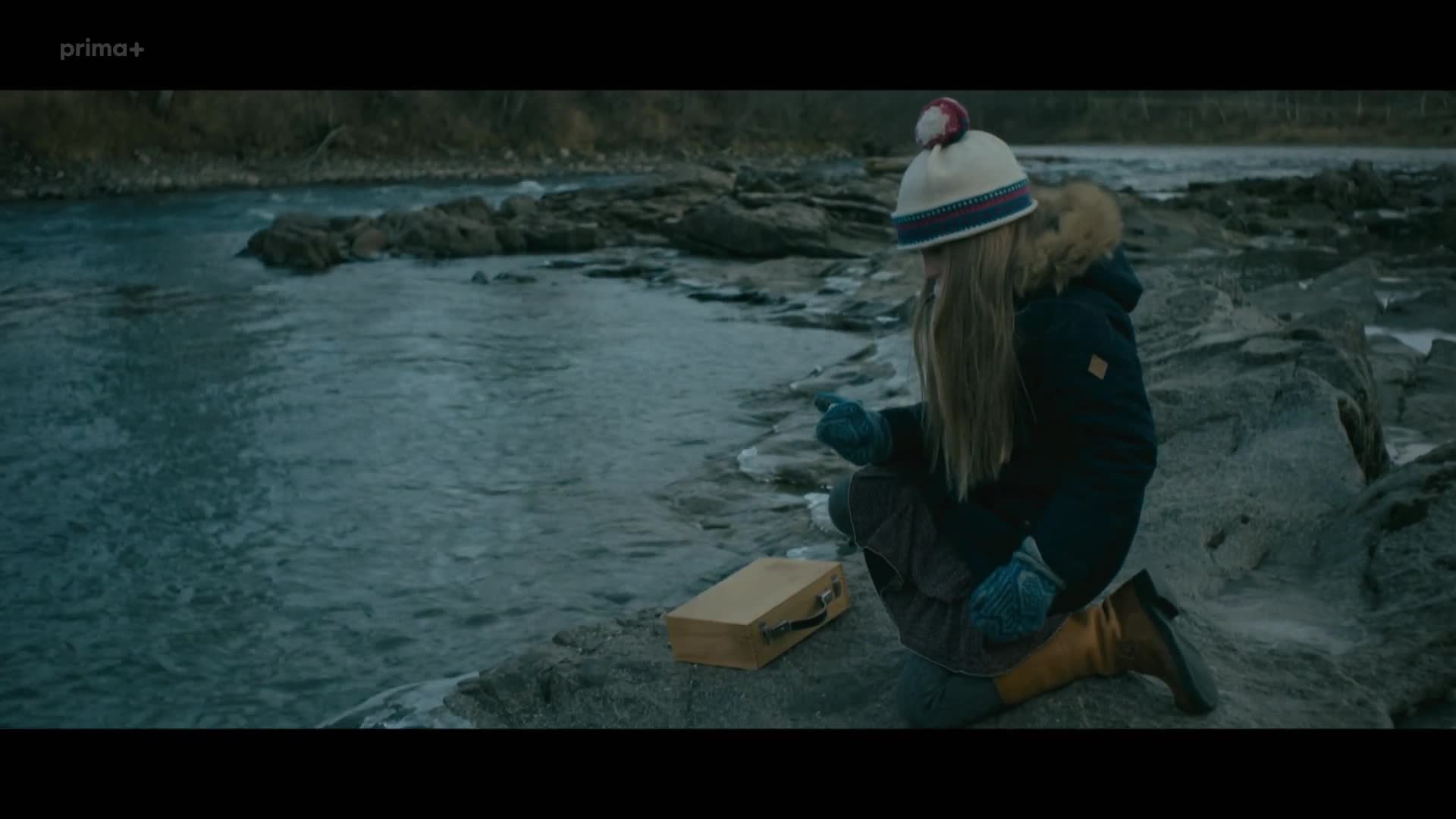 Temná řeka S01E01 {2017} krimi, drama 1080p CZ dabing mkv