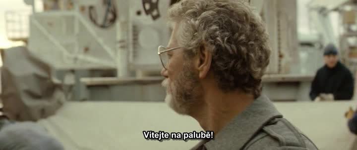 V hlubinách 2013 CZ tit 1080p avi