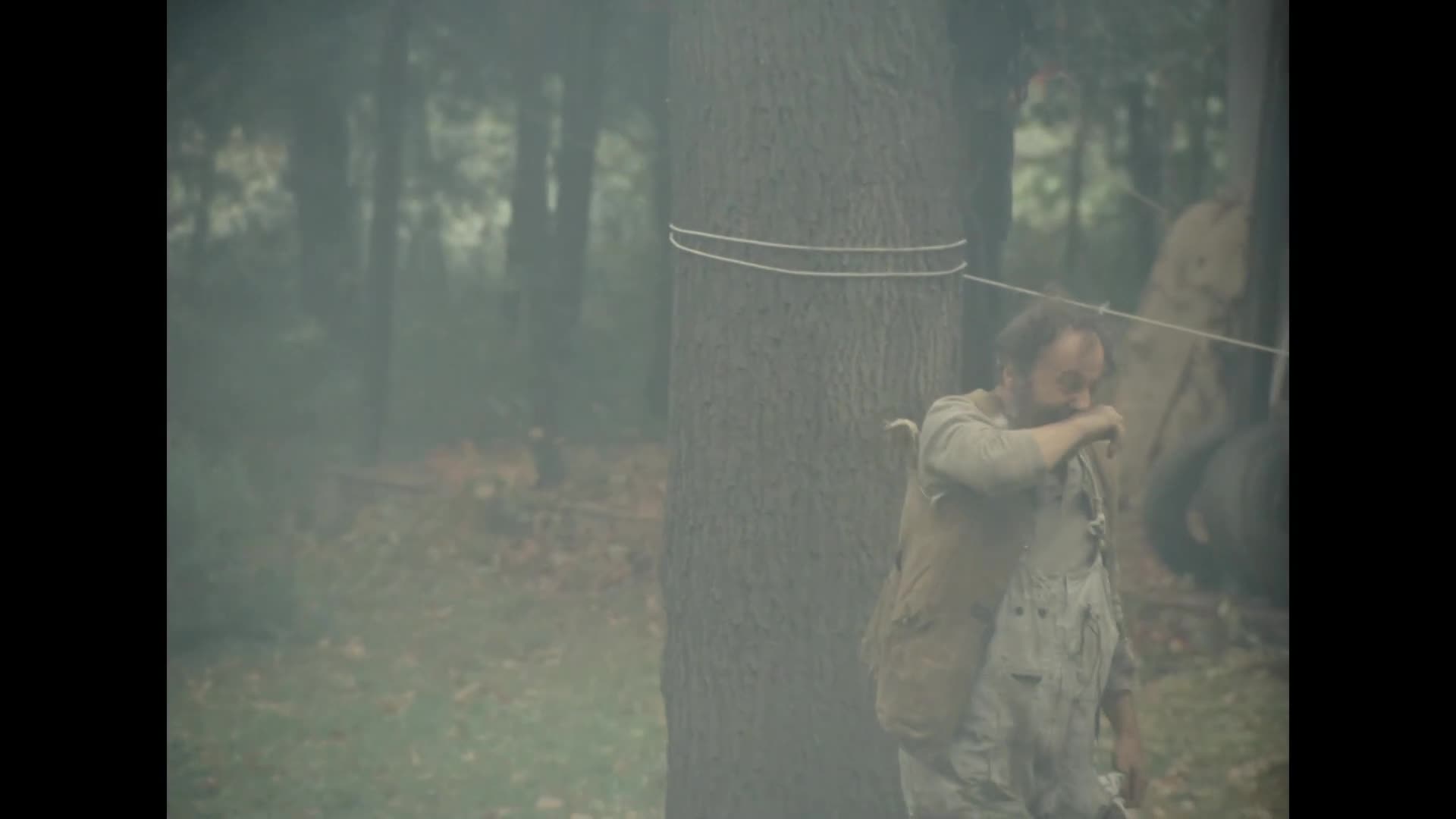 Slavnosti sněženek {1983} komedie mkv