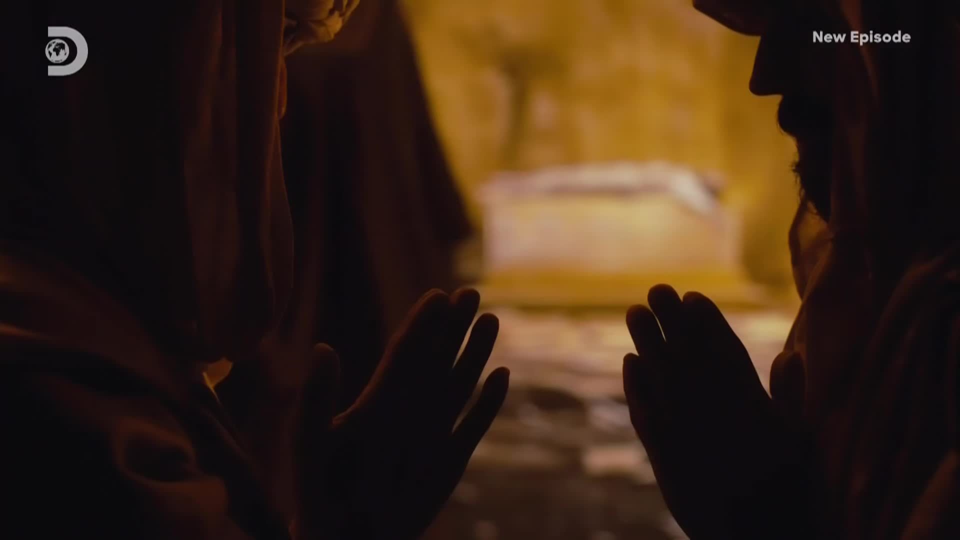 Expediční složky S01E06 12 2024 CZ dab 1080p ve 14 stoleti objevi rytir mkv