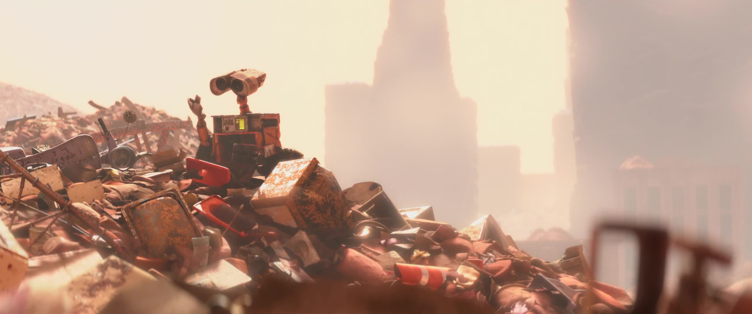 VALL I 2008 CZ dabing HD mp4