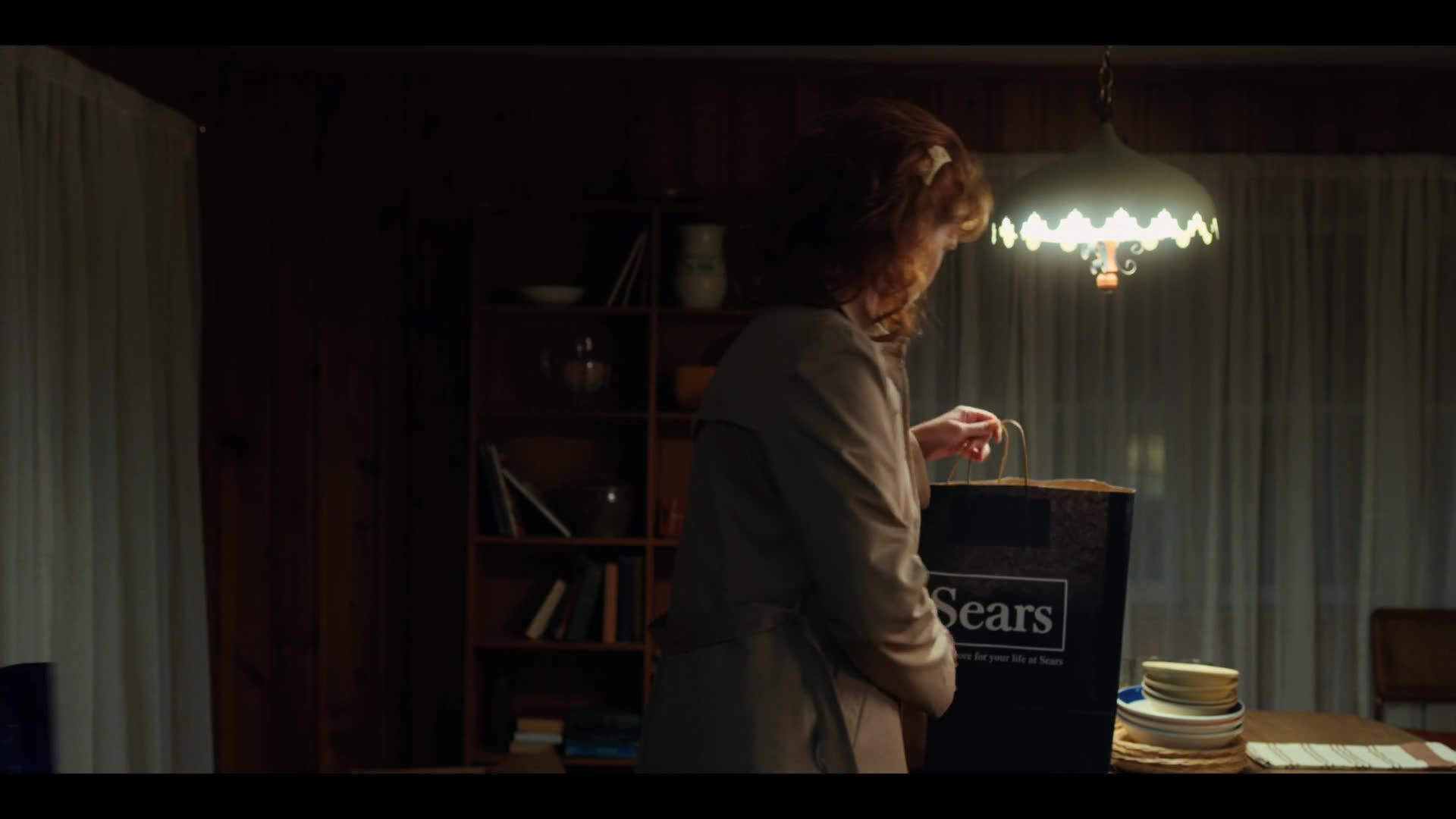 Stranger Things S02E08 09 2017 CZ dab Kapitola osmá Ovladač mysli mkv