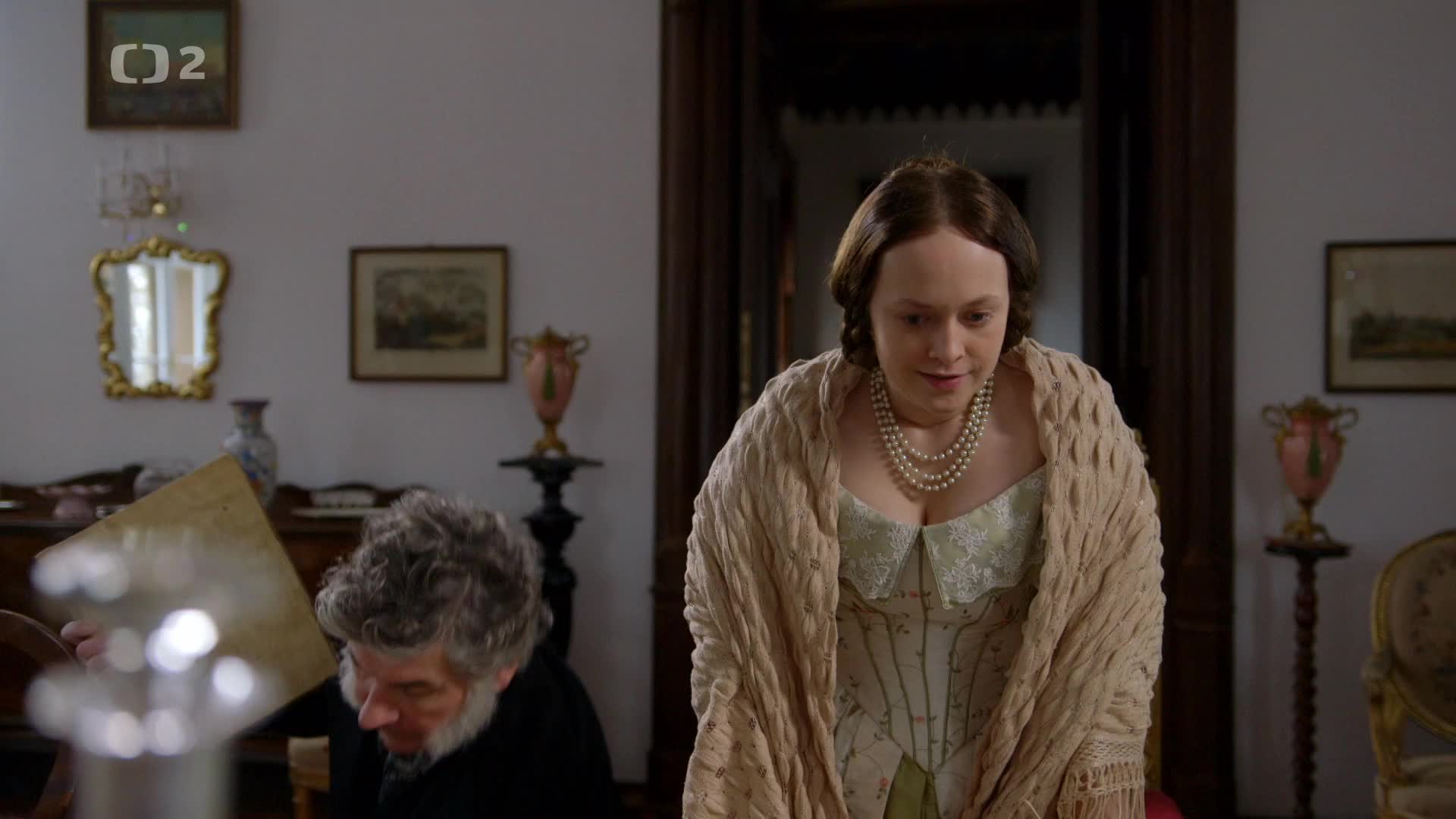 Viktorie vášeň a moc 2019 CZ dab 1080p mp4