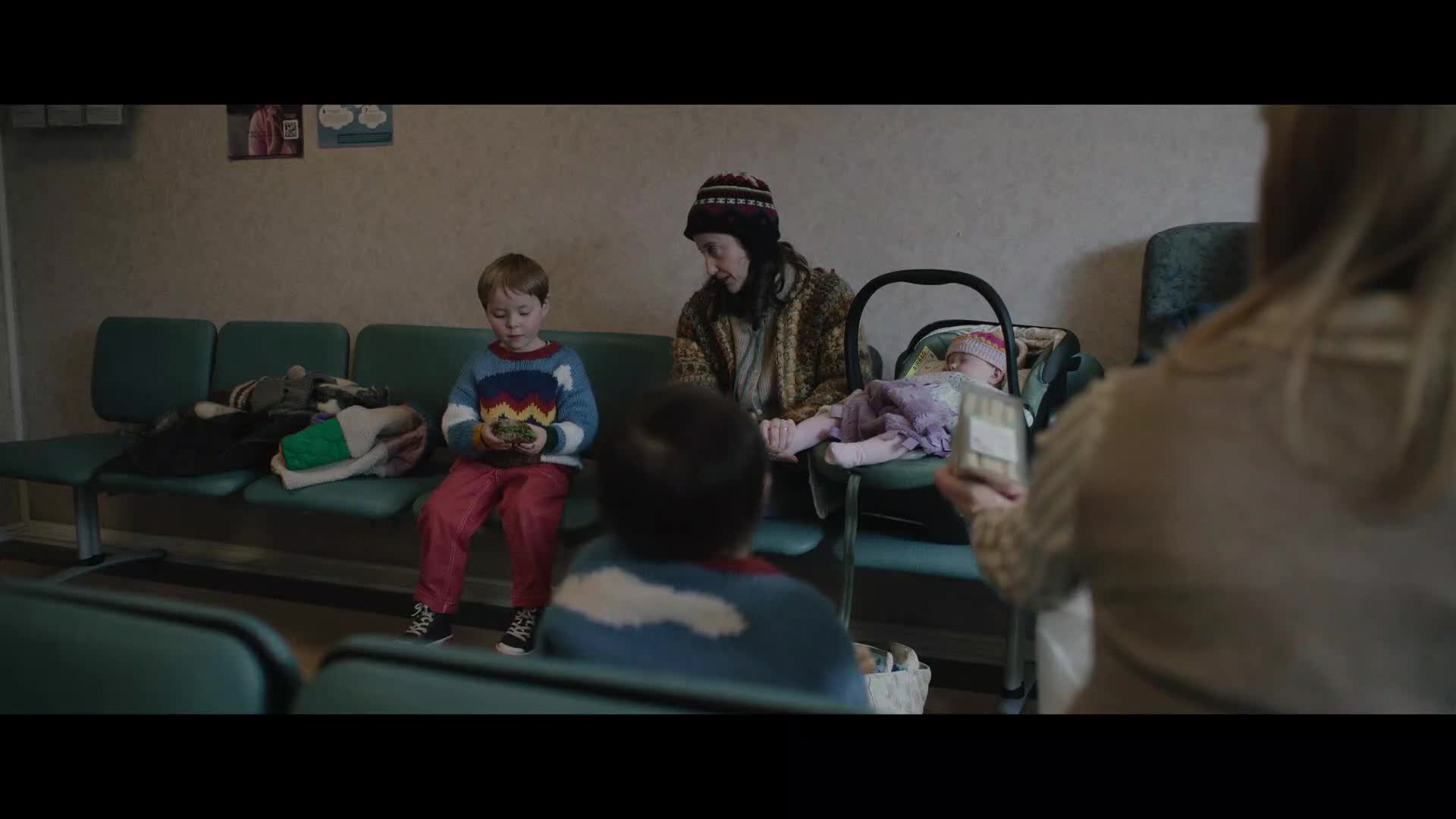 Sbohem, June 2025 CZ dab 1080p mkv