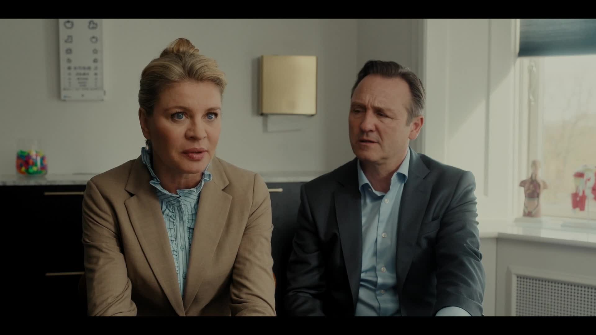 Výměna dětí 2 2024 CZ dab 1080p mkv