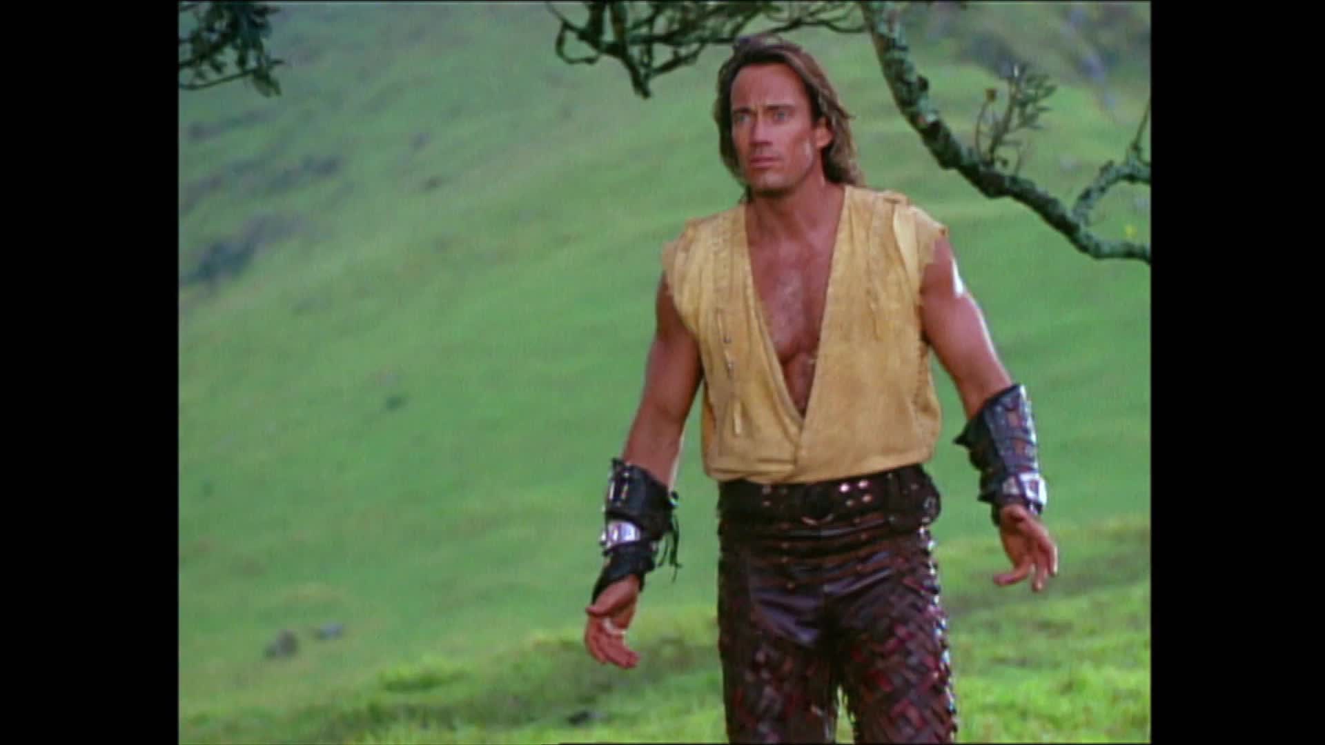 Herkules S02E08 24 1995 CZ dab 1080p Podsvětí mkv