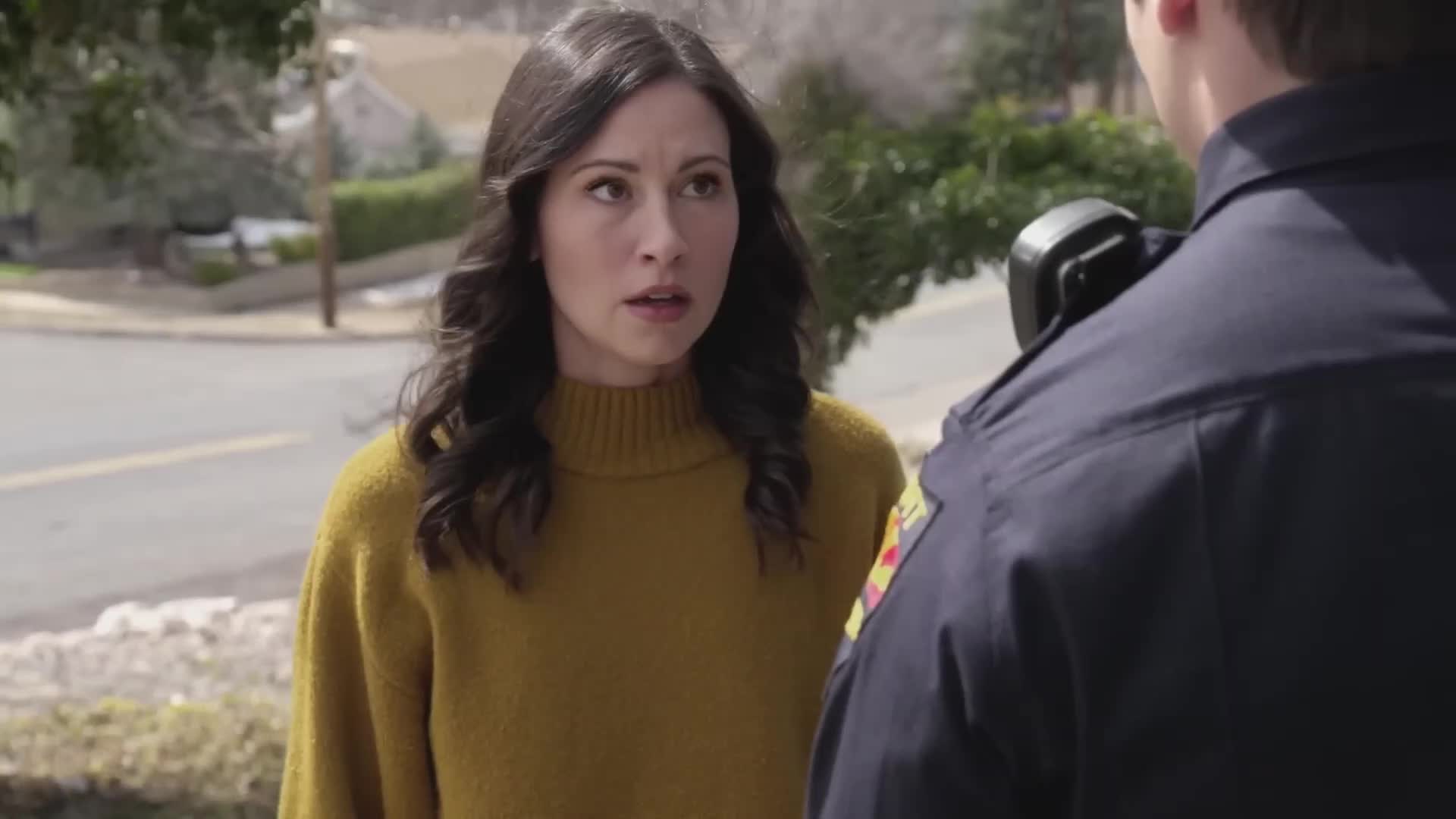 Záhadná smrt 2023 CZ dab 1080p mkv