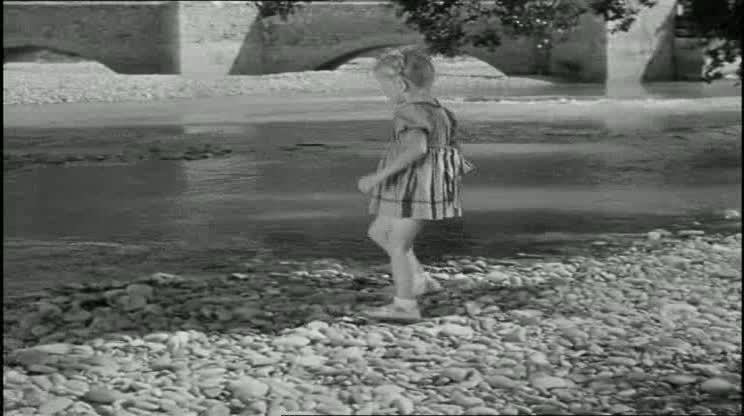 Zakázané hry 1952 CZ tit avi