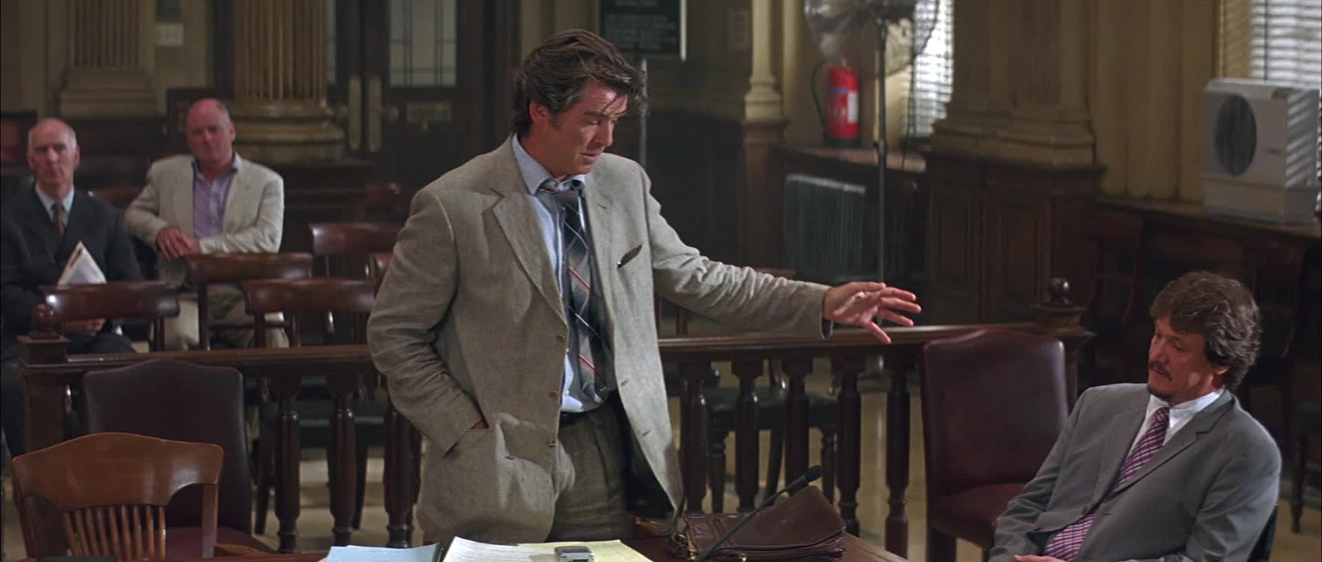 Zákon přitažlivosti 2004 CZ dab 1080p mkv