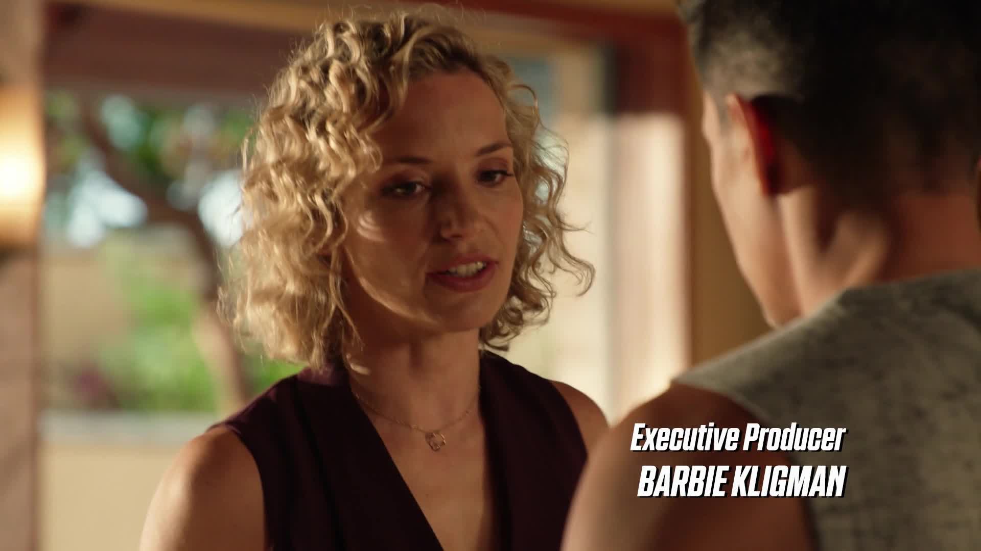 Magnum P I S04E20 20 2021 CZ dab 1080p Blízko domova mkv