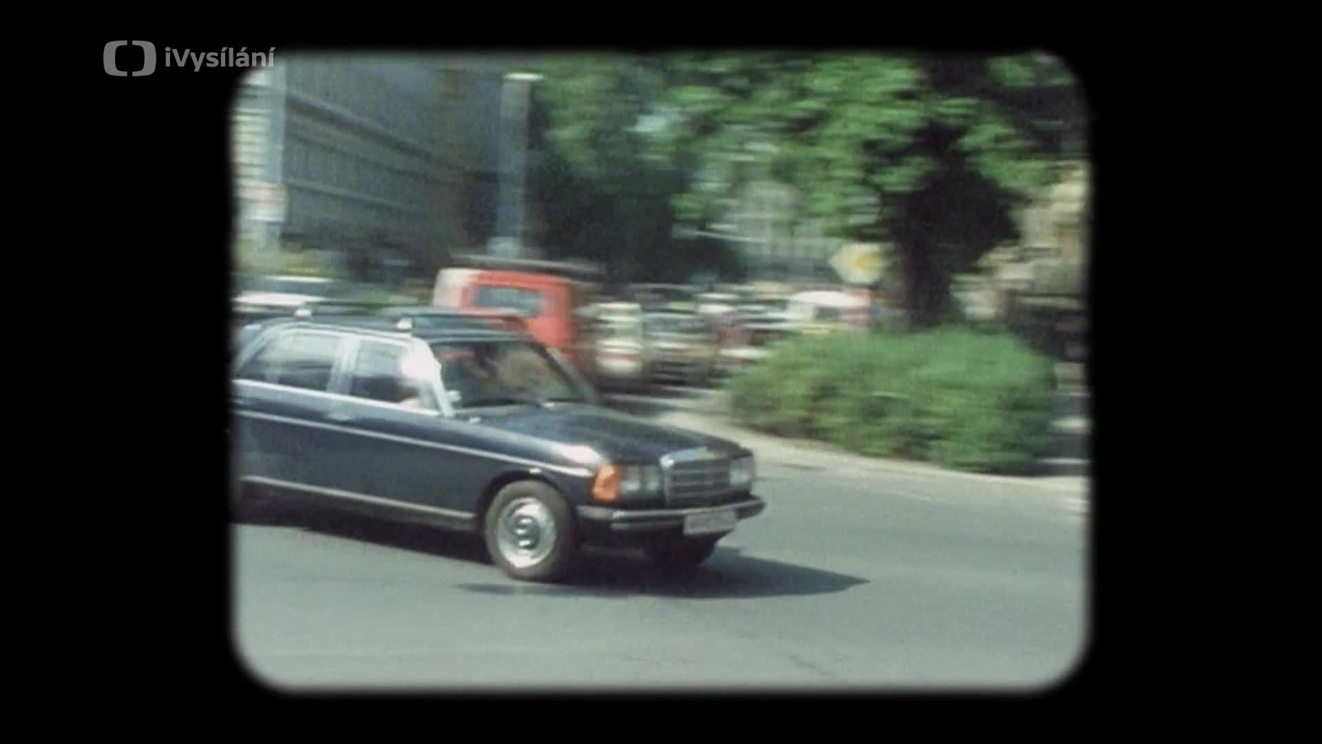 Volha S01E05 05 2023 CZ dab 1080p Balba mp4