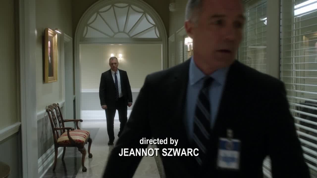 Skandál S03E03 18 2013 CZ dab 720p Paní Smithová jede do Washingtonu mkv