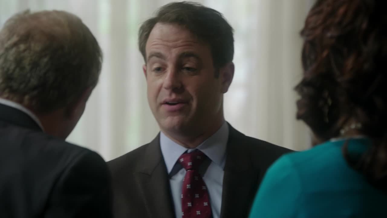 Skandál S03E05 18 2013 CZ dab 720p Více dobytka, méně býků mkv