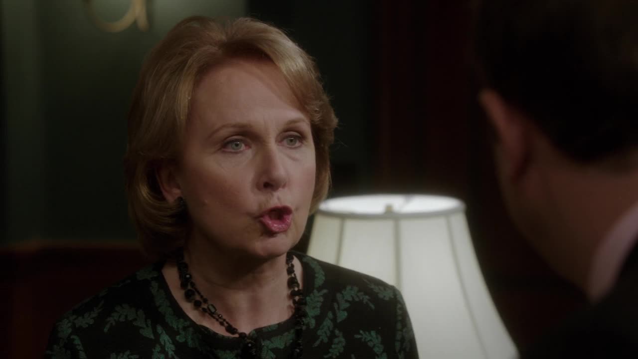 Skandál S03E09 18 2013 CZ dab 720p YOLO mkv