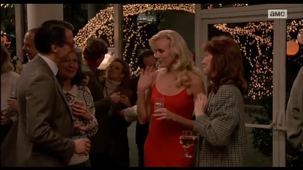 Zločiny a poklesky 1989 CZ dab avi