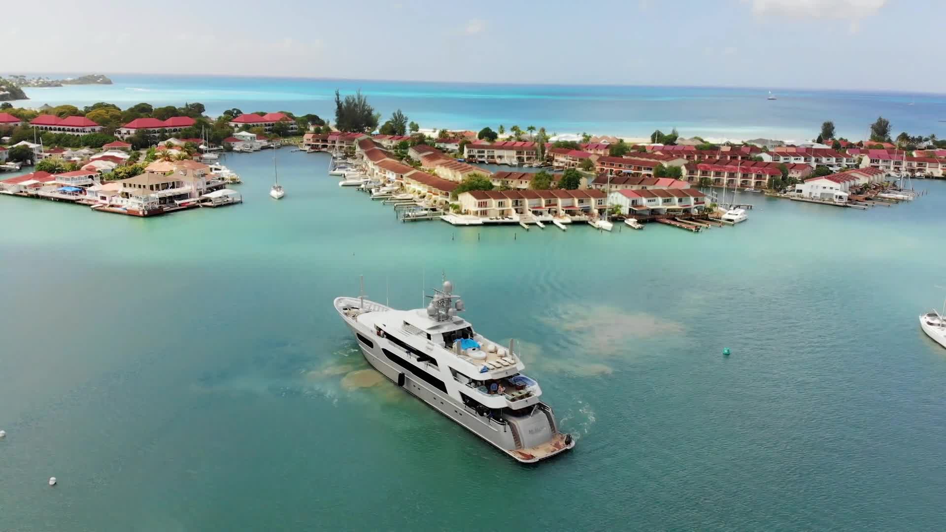 Život na jachtě S08E03 17 2020 CZ dab 1080p Mládežnická plavba mp4