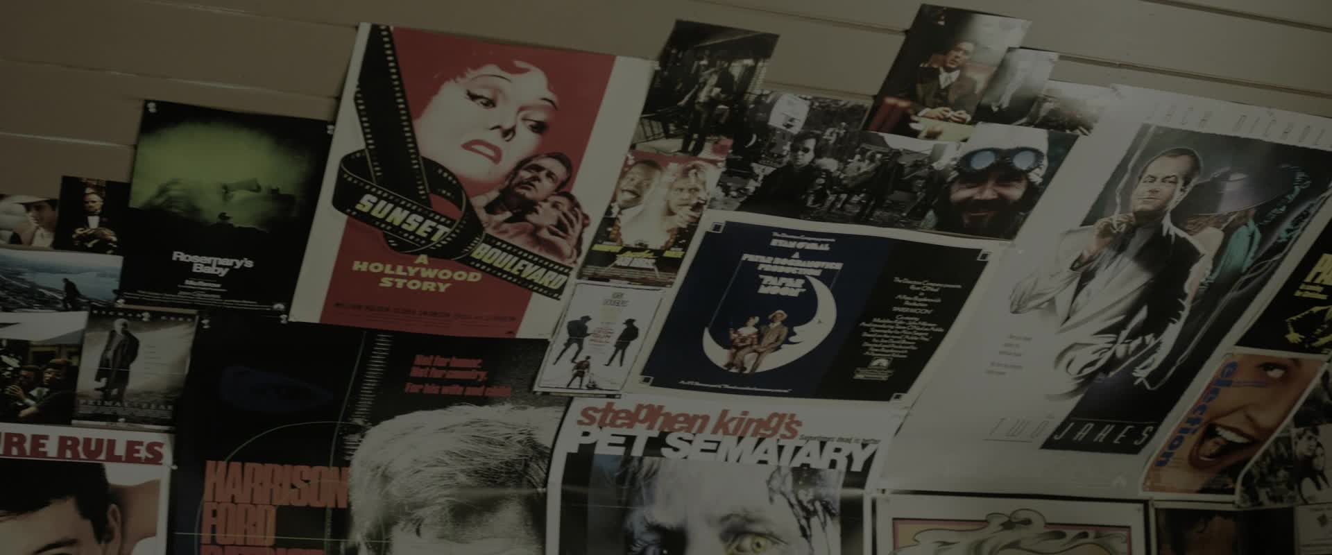 Nelituju ničeho 2025 CZ dabing HD 1080p mkv