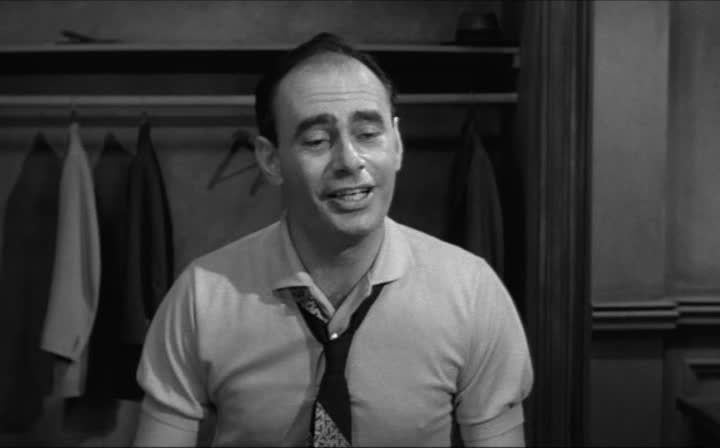 Dvanáct rozhněvaných mužů 1957 CZ dab avi