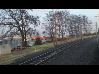 Rozlučka Do Telefonu mp4