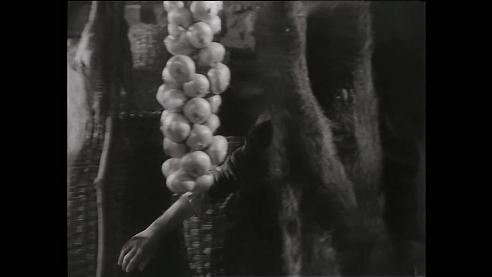 Devatero pohádek   Princ a chuďas 1 {1977} pohádka 1080p mkv